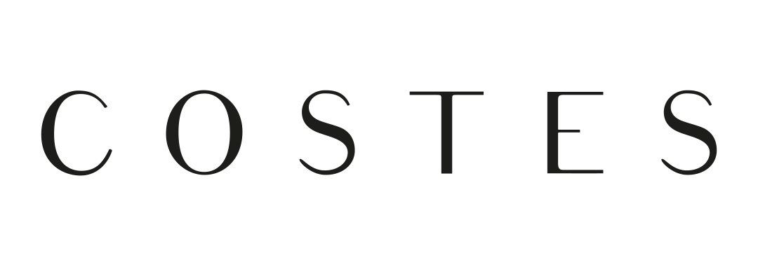 Costes logo-3
