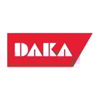 Daka logo2
