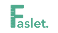 Faslet | The Size and Fit Technology for online clothing stores