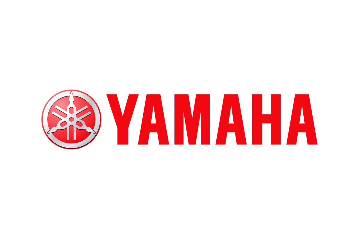 Yamaha_Motor_Company-Logo.wine-3