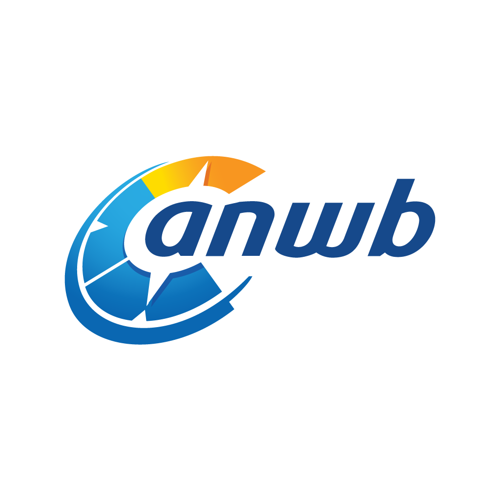 anwb-logo-1